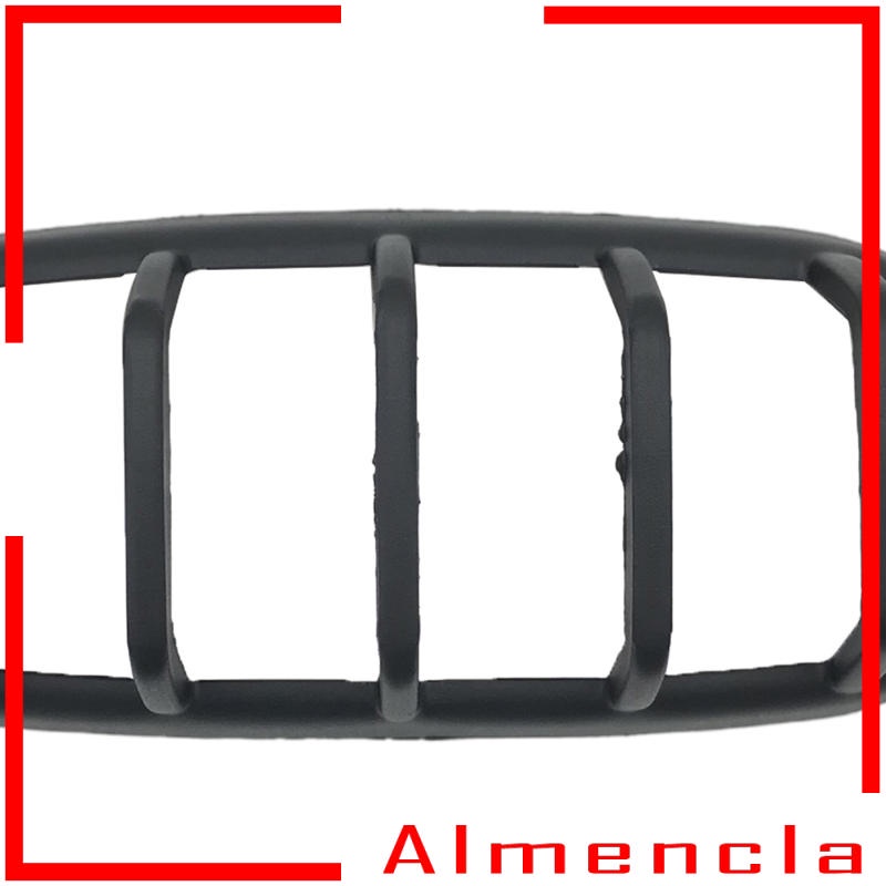 almencla-ฝาครอบไฟท้ายตาข่ายสําหรับ-honda-rebel-300-500-protector-20-21