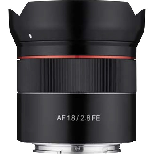 samyang-af-18mm-f-2-8-fe-lens-for-sony-e