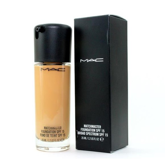 beauty-siam-แท้ทั้งร้าน-แบ่งขายรุ่นกลืนผิว-mac-matchmaster-foundation