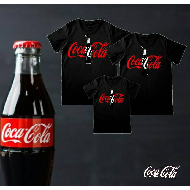 เสื้อครอบครัว-cocacolaขวด