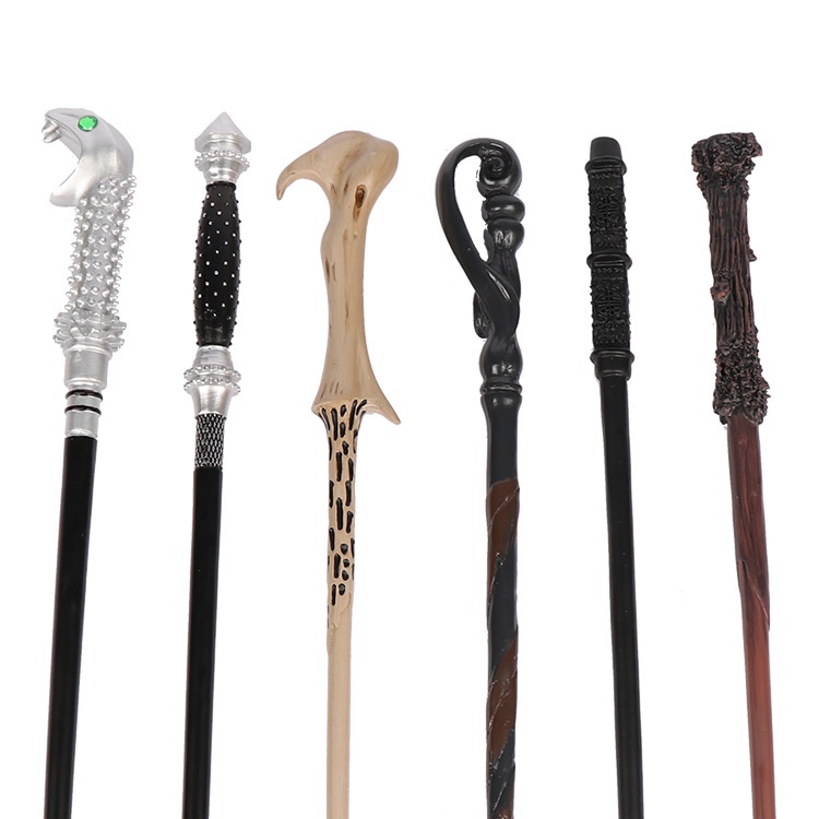 ไม้กายสิทธิ์-harry-potter-wand-hermin-dumbledore-little-sirius-snap-wand-naked-wand-voldemort-malford