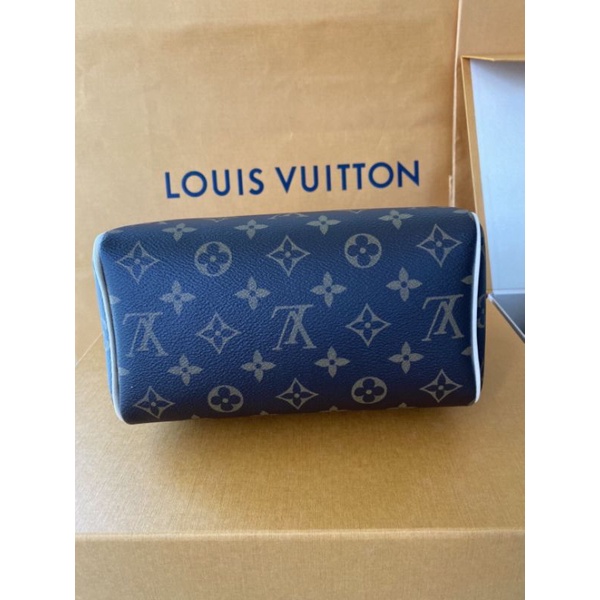 new-lv-speedy-ban-20-monogram-fuchsia-dc21