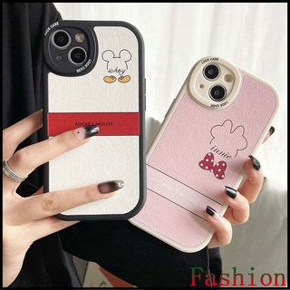 ภาพหน้าปกสินค้าเคสไอโฟน13 Mickey and Minnie couple case Apple IPhone11 เคสไอโฟน เคสไอโฟน8พลัส Xr Max X เคสไอโฟนxr เคสi11 caseiPhone11promax เคสไอโฟน12pm น่ารัก เคส มีไอ7+ ไอโฟน เคส8plus se2020 cases ที่เกี่ยวข้อง