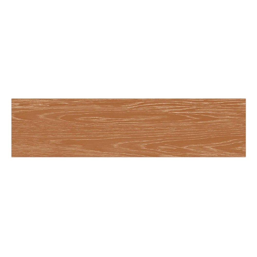 duragres-wcc-กระเบื้อง-ultrawood-dark-brown-m-15x60-a