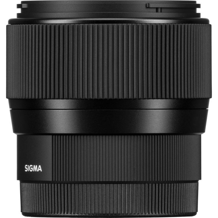 sigma-56mm-f-1-4-dc-dn-contemporary-lens