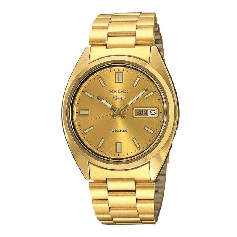 mesin-seiko-เครื่องไขลาน-7009-7s26-1-ชุด