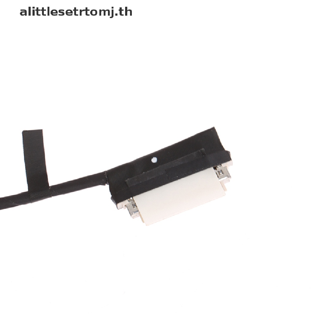 alittlesetrtomj-สายเคเบิลหน้าจอ-lcd-30pin-สําหรับแล็ปท็อป-acer-es1-433-es1-433g-1422-02jg000