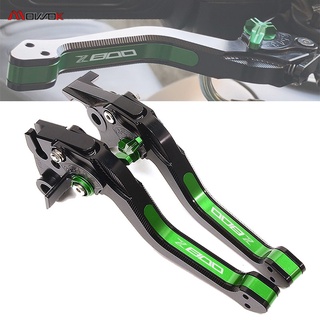 MOW Punto Kawasaki Z800 Z800E Z 800 2013 2014 2015 2016น. 3D รูปสี่เหลี่ยมขนมเปียกปูน S60