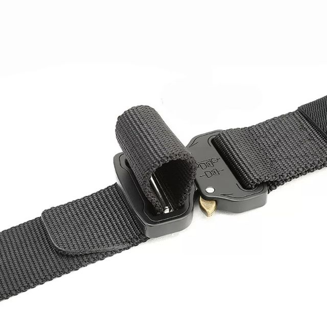 ccb01-เข็มขัดผู้ชาย-เข็มขัดทหาร-tactical-belt