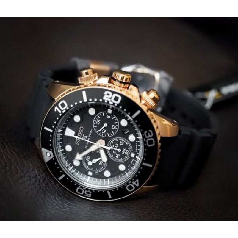 Ssc618p1 Seiko SSC786P1 Prospex Sea Solar Power Diver's 200M