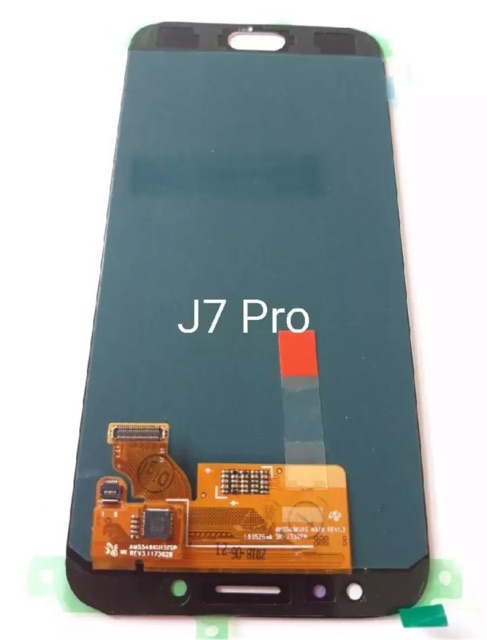จอชุดsamsung-j7pro-พร้อมชุดไขควง-จอแท้จากโรงงาน-คุณภาพสวย-จอj7pro-จอj730-จอ-j7-2018