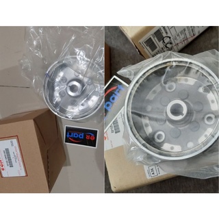 คาร์บูเรเตอร์แม่เหล็ก สําหรับ Assy satria Fu Fi gsx 150 satria Fu 150