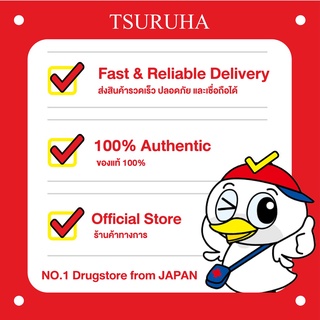 ภาพขนาดย่อของภาพหน้าปกสินค้าKurashirizumu Pretty For Eyebrow Ml-Type 6P / คุราชิริซูมุ มีดโกนคิ้ว พริตตี้ ฟอร์ อายบราว แบบ 6 ชิ้น จากร้าน tsuruha_official บน Shopee