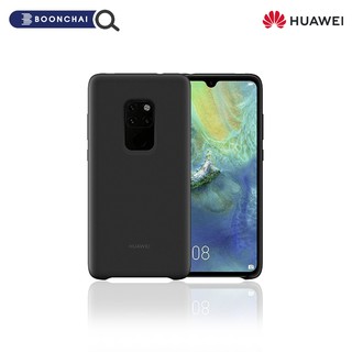 🔥เคสสำหรับ Huawei Mate 20 Case Series สินค้าใหม่ของแท้ 100%