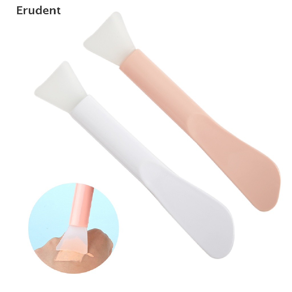 erudent-มาสก์หน้า-ซิลิโคน-แปรงแต่งหน้า-มืออาชีพ-อเนกประสงค์-diy-เครื่องมือแต่งหน้า-ขายดี