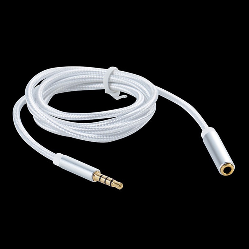 3-5mm-audio-extension-cable-2m-jack-3-5-male-to-female-earphone-extender-cable-car-aux-code-for-headphones-pc