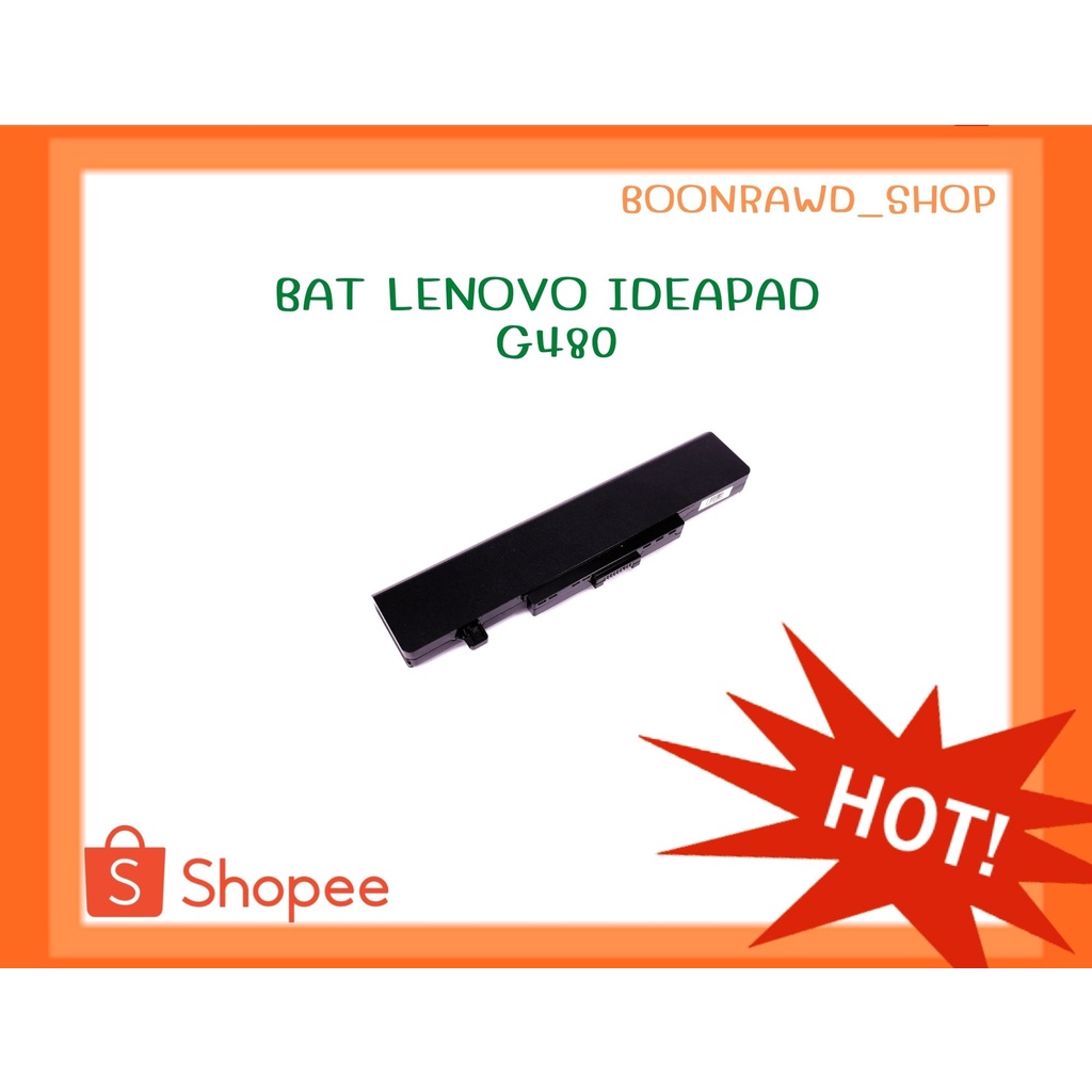 bat-lenovo-ideapad-g460-bat-lenovo-ideapad-g480