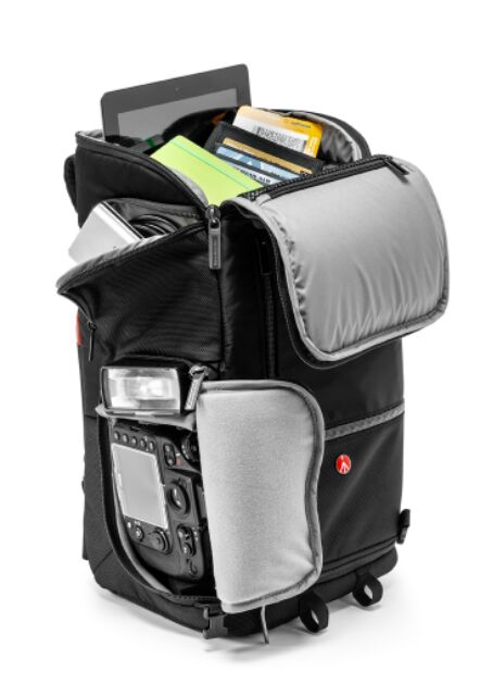 manfrotto-advanced-tri-backpack-medium-mb-ma-bp-tm-กระเป๋า-เป้-bag-ประกันศูนย์-ราคา-ถูก-พิเศษ-ราคาส่ง-ประกันศูนย์