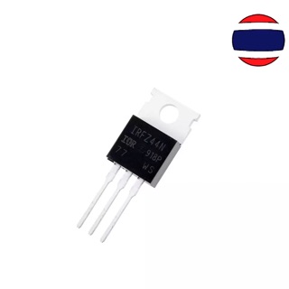 1pcs IRF9Z24N IRF9Z34N IRLZ24N IRLZ34N IRLZ44N IRLZ48N IRLZ46N Transistor TO-220