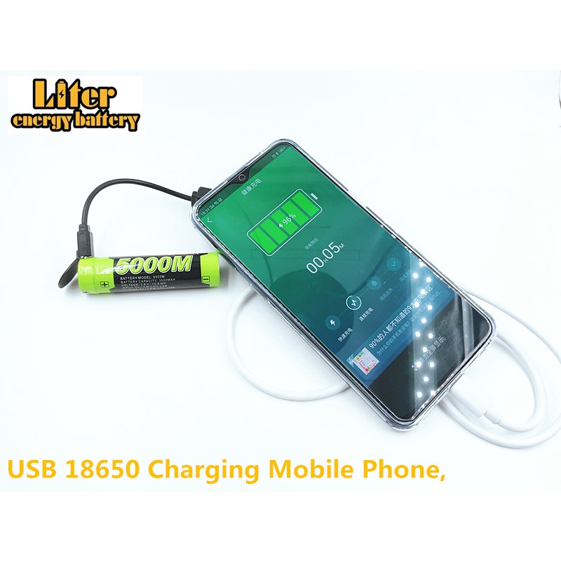 5-thread-3575190-3-7v-lithium-polymer-battery-8000mah-3875188-tablet-mid-built-in-battery