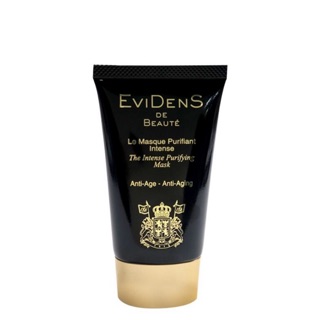 Evidens - The Intense Purifying Mask / 55ml.