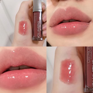 ภาพขนาดย่อของสินค้าCatrice Volumizing Lip Booster