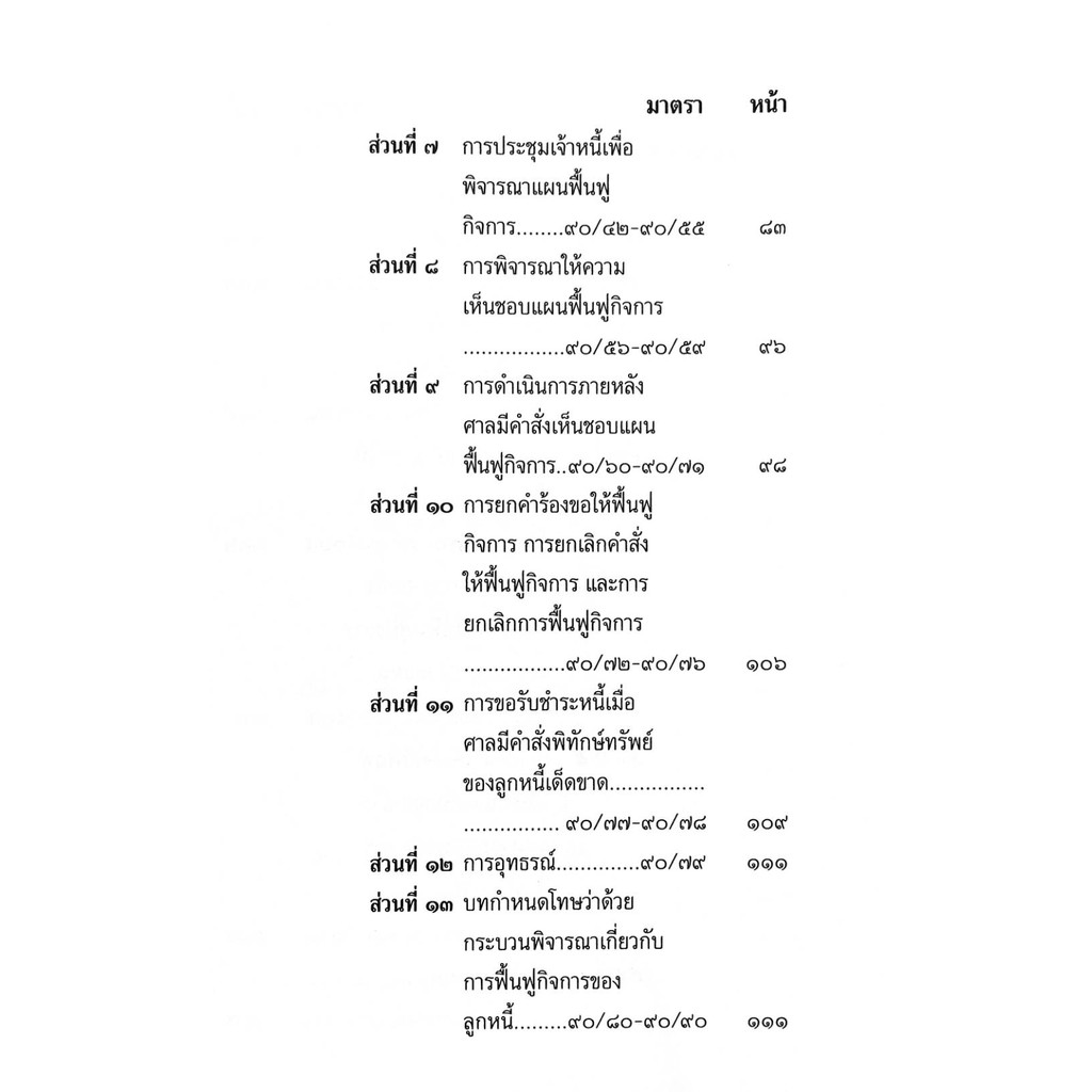 รวมกฎหมายล้มละลาย-และการฟื้นฟูกิจการของลูกหนี้-แก้ไขเพิ่มเติม-พ-ศ-2566-a5