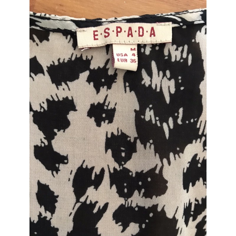 espada-เสื้อห้างมือ-2-คุณภาพดี