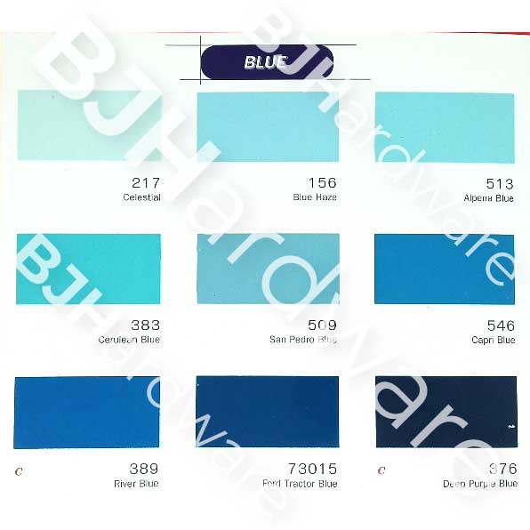 ftalit-สีเคลือบเงา-ฟิธาลิท-ตราพัด-เบอร์-73015-ford-tracktor-blue-ขนาด-4-ลิตร