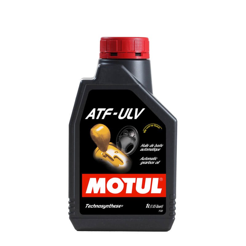 motul-ulv-dexron-vi-ws-ขนาด-1-ลิตร