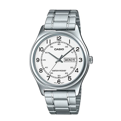 iwatch-นาฬิกาสมาร์ทวอช-casio-standard-นาฬิกาผู้ชาย-สายสแตนเลส-สีเงิน-รุ่น-mtp-v006d-mtp-v006d-1b2-mtp-v006d-2b-mtp-v006d