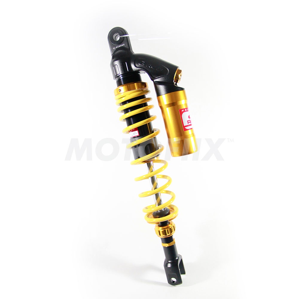 RCB โช้ค VD-Series Forza 430mm. สปริง | Shopee Thailand
