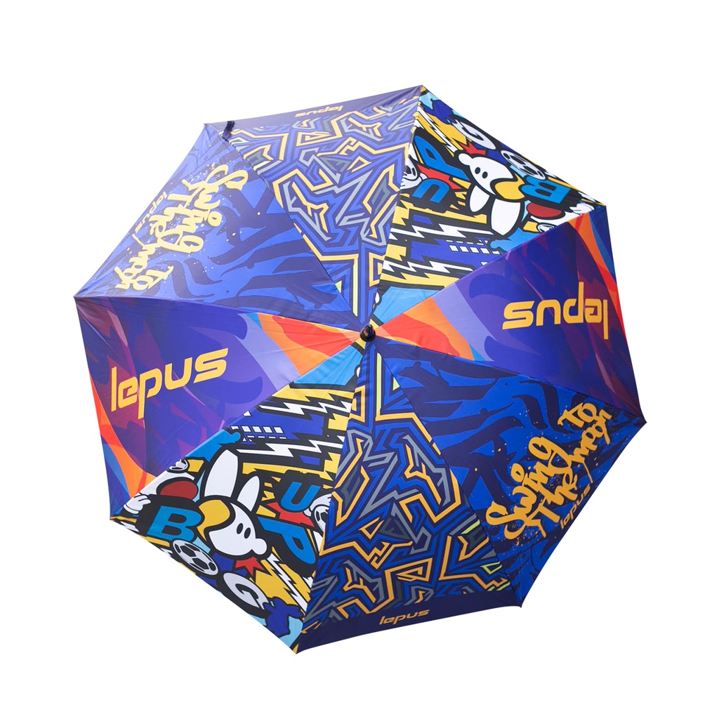 bgpu-x-lepus-graffiti-umbrella