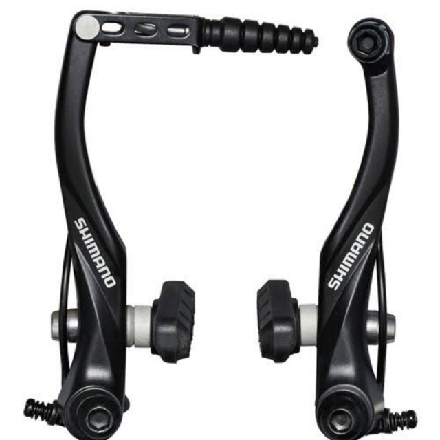 v brake converter