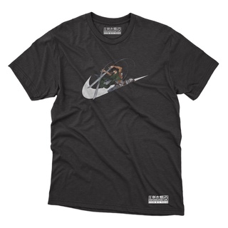 [S-5XL] Nike เสื้อยืดลําลอง ผ้าฝ้าย ระบายอากาศ ใส่สบาย แฟชั่น สําหรับผู้ชาย MEnjbn03GN