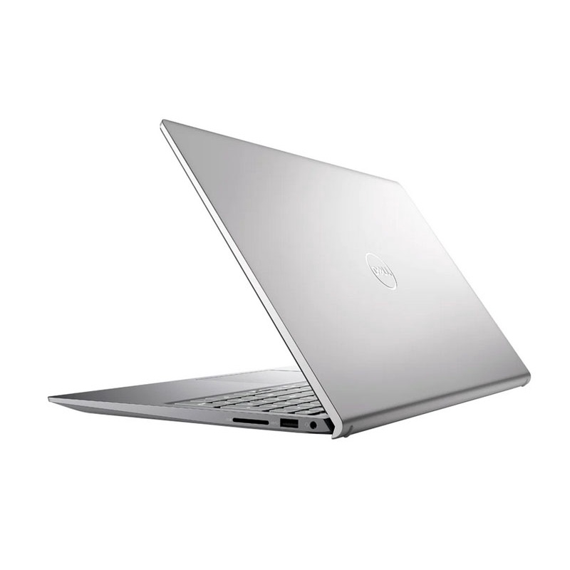 dell-notebook-โน๊ตนุ๊ค-inspiron-5510-w5662154110cth-15-6-platinum-silver-รับประกัน-3-ปี-ซ่อมฟรีถึงบ้าน