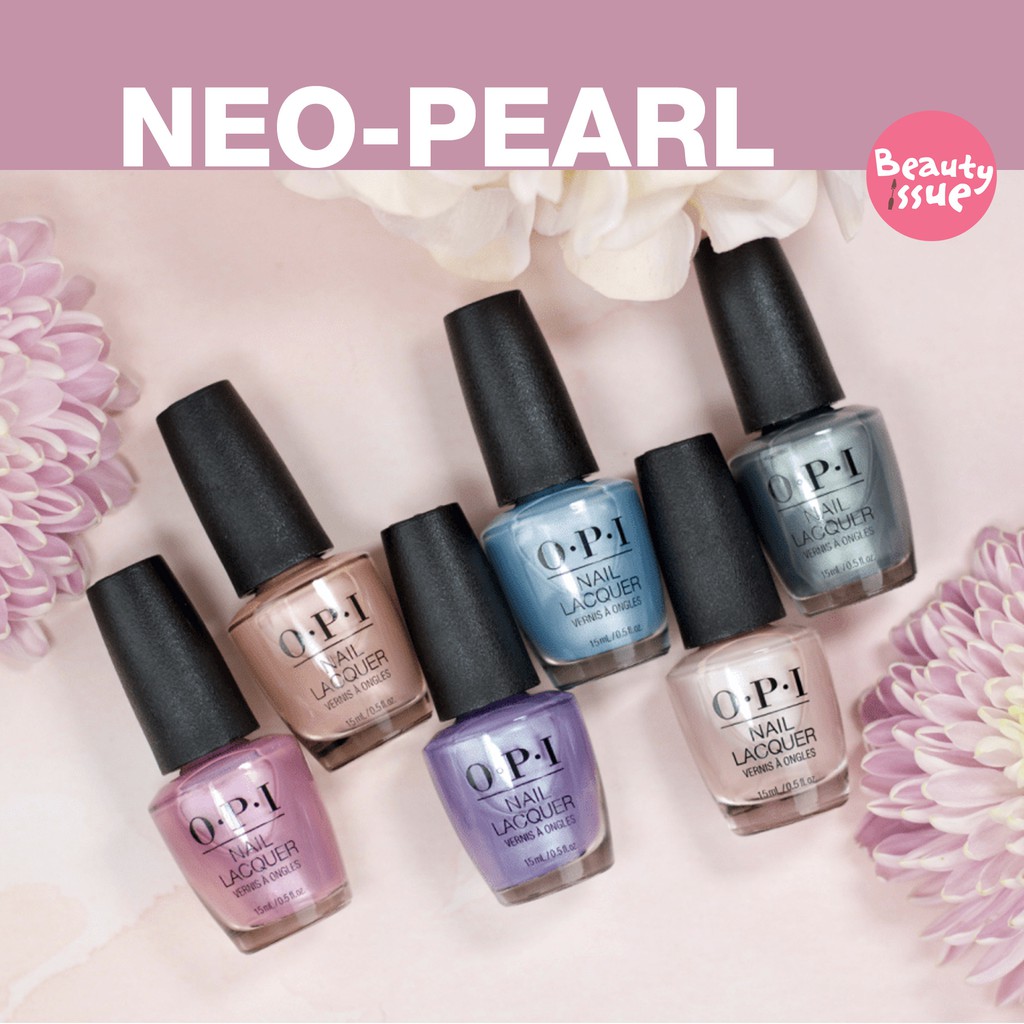 opi-neo-pearl-collection-สีมุกๆ-two-pearls-in-a-pod-แท้100