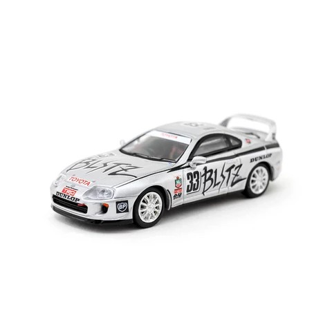 tarmac-works-1-64-toyota-supra-team-blitz-group-n-33