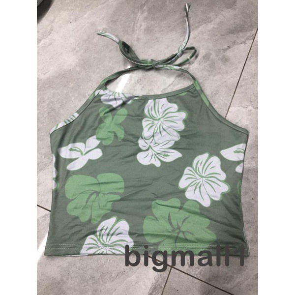 bigmall-เสื้อกล้ามพิมพ์ลายดอกไม้สไตล์ฮาราจูกุ-y2k-90s-สําหรับผู้หญิง
