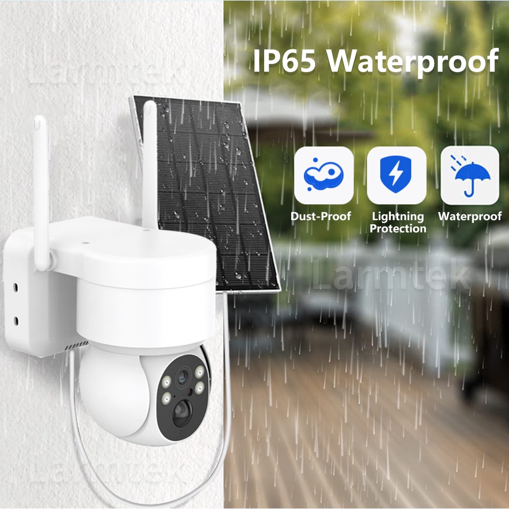 1080p-outdoor-solar-camera-wifi-security-ip-cam-wireless-rechargeable-battery-video-surveillance-cctv-ptz-color-night-ic