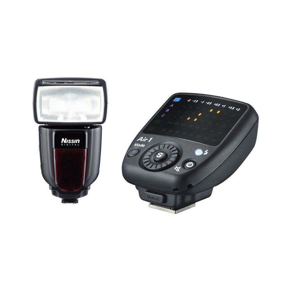 nissin-di700a-kit-with-air-1-commander-flash-for-sony-ประกันศูนย์