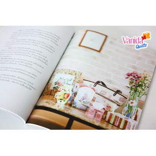 หนังสือสอนทำเดคูพาจ-ภาษาไทย-decoupage-amp-more-diy-book-รหัส-thai-book-no-18