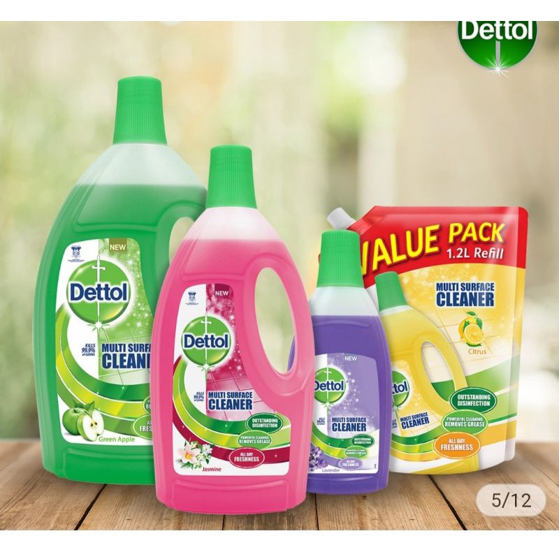 แพคคู่สุดคุ้ม-ซื้อ1free1-dettol-multisurface-cleanser-1500ml-2