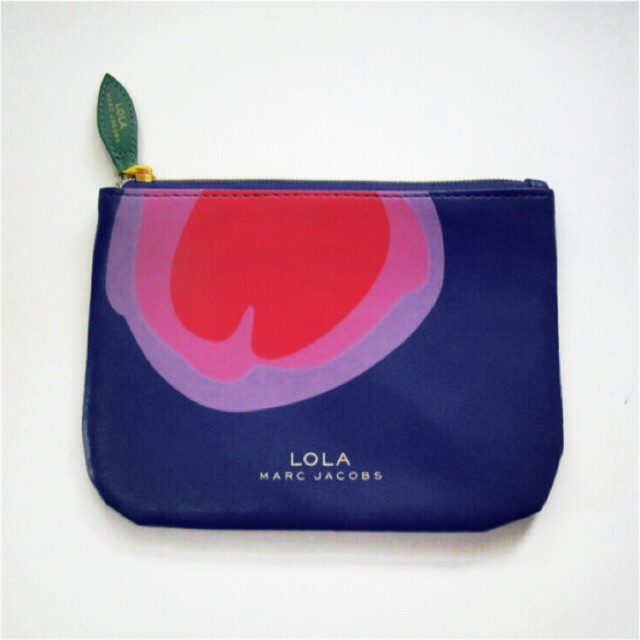lola marc jacobs bag