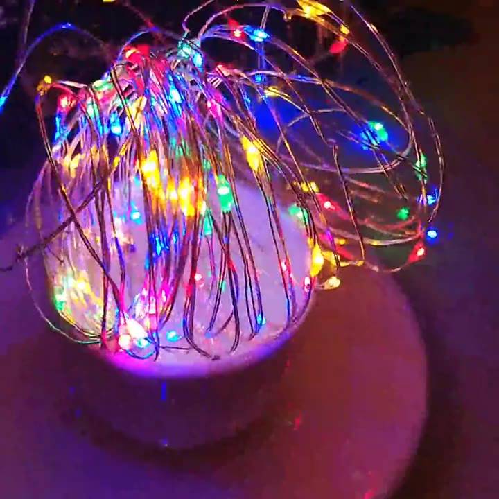 โคมไฟลวดทองแดง-รูปดาว-ขนาดเล็ก-กันน้ํา-1-5-10-เมตร-สําหรับตกแต่งงานแต่งงาน-ปาร์ตี้คริสต์มาส