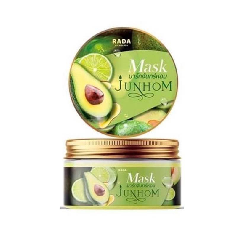 กรอกโค้ด-77smawow-ส่วนลด-30-min-0-max-100-mask-junhom-ยิ่งขัดยิ่งขาวผิวยิ่งดูสว่าง-250-กรัม