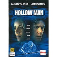 hollow-man-2000-dvd-มนุษย์ไร้เงา-ดีวีดี