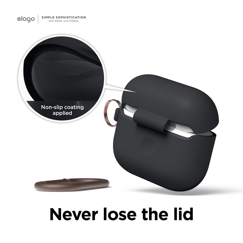 elago-airpods-3-silicone-hang-case-วัสดุ-premium-silicone-ของแท้จากตัวแทนจำหน่าย-สินค้าพร้อมส่ง