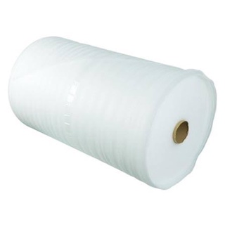 EPE FOAM1.30x150 ม.หนา2 มิล (ลามิเนต)(สั่งซื้อ1 ม้วน/1 ออเดอร์)