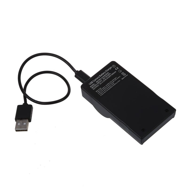 li-50b-camera-battery-usb-charger-for-olympus-tough-8010-9010-sz-30mr-sp-810u